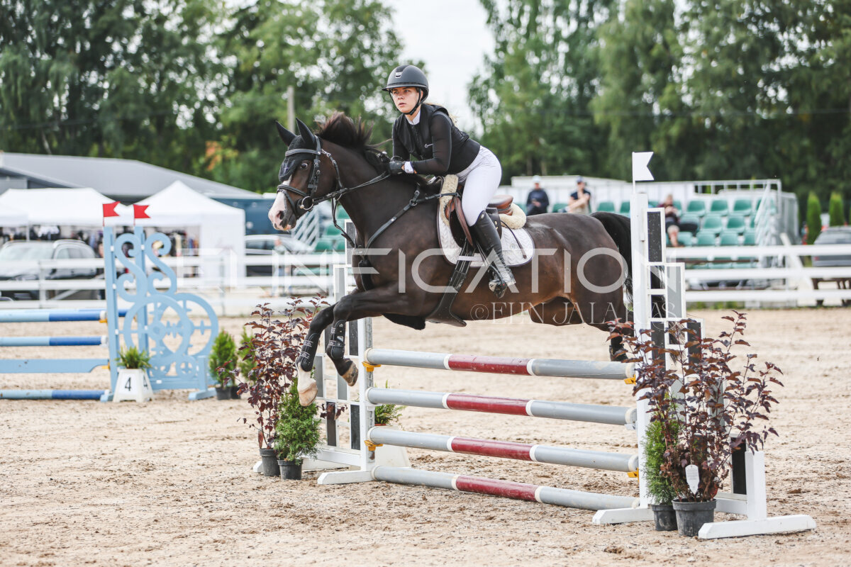 Sawerna_Trophy_2026_90_026