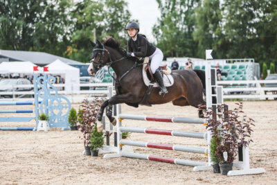 Sawerna_Trophy_2026_90_026