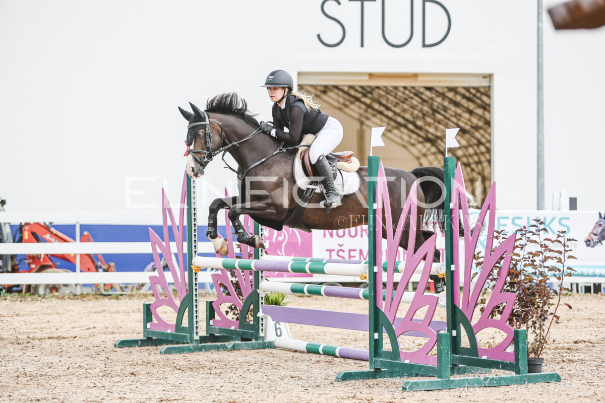 Sawerna_Trophy_2026_90_027
