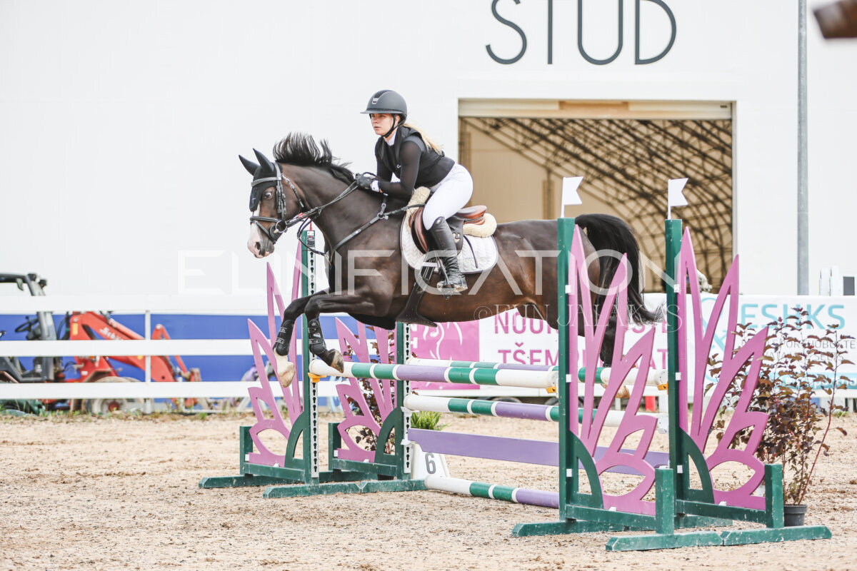 Sawerna_Trophy_2026_90_028