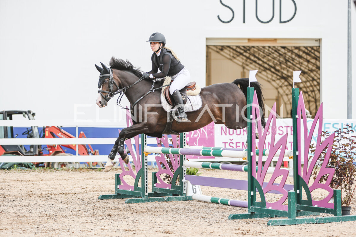 Sawerna_Trophy_2026_90_029