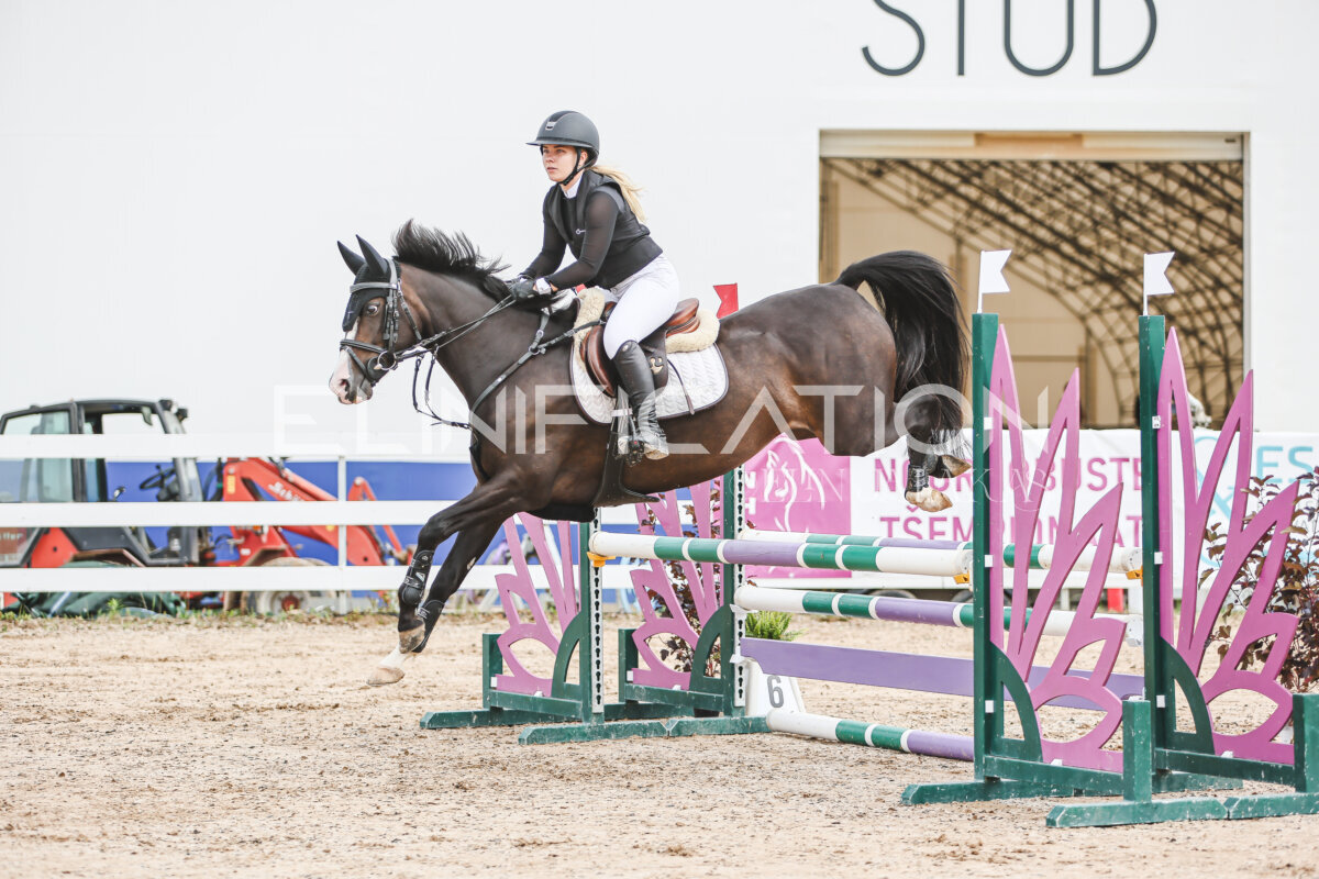 Sawerna_Trophy_2026_90_030