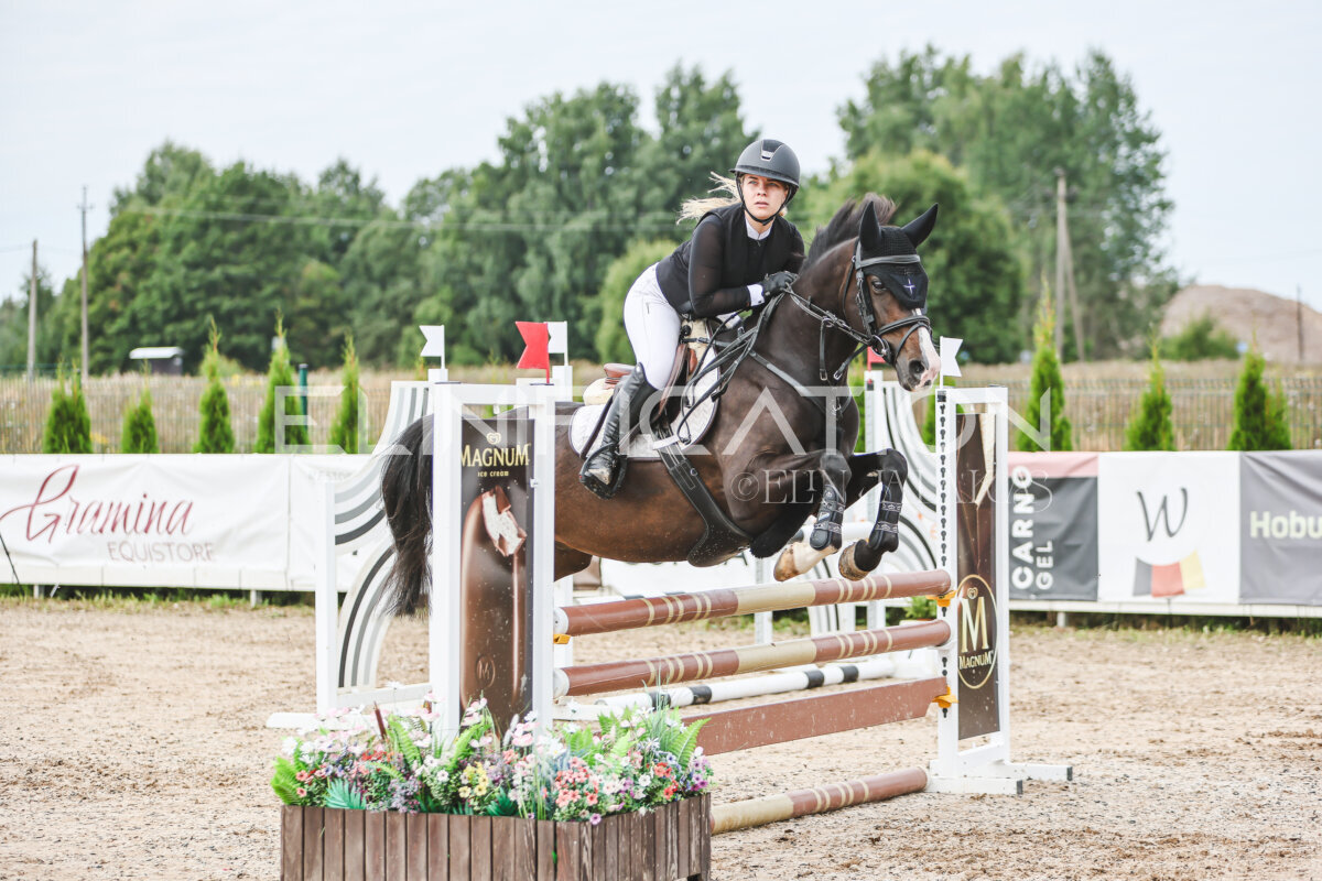 Sawerna_Trophy_2026_90_031