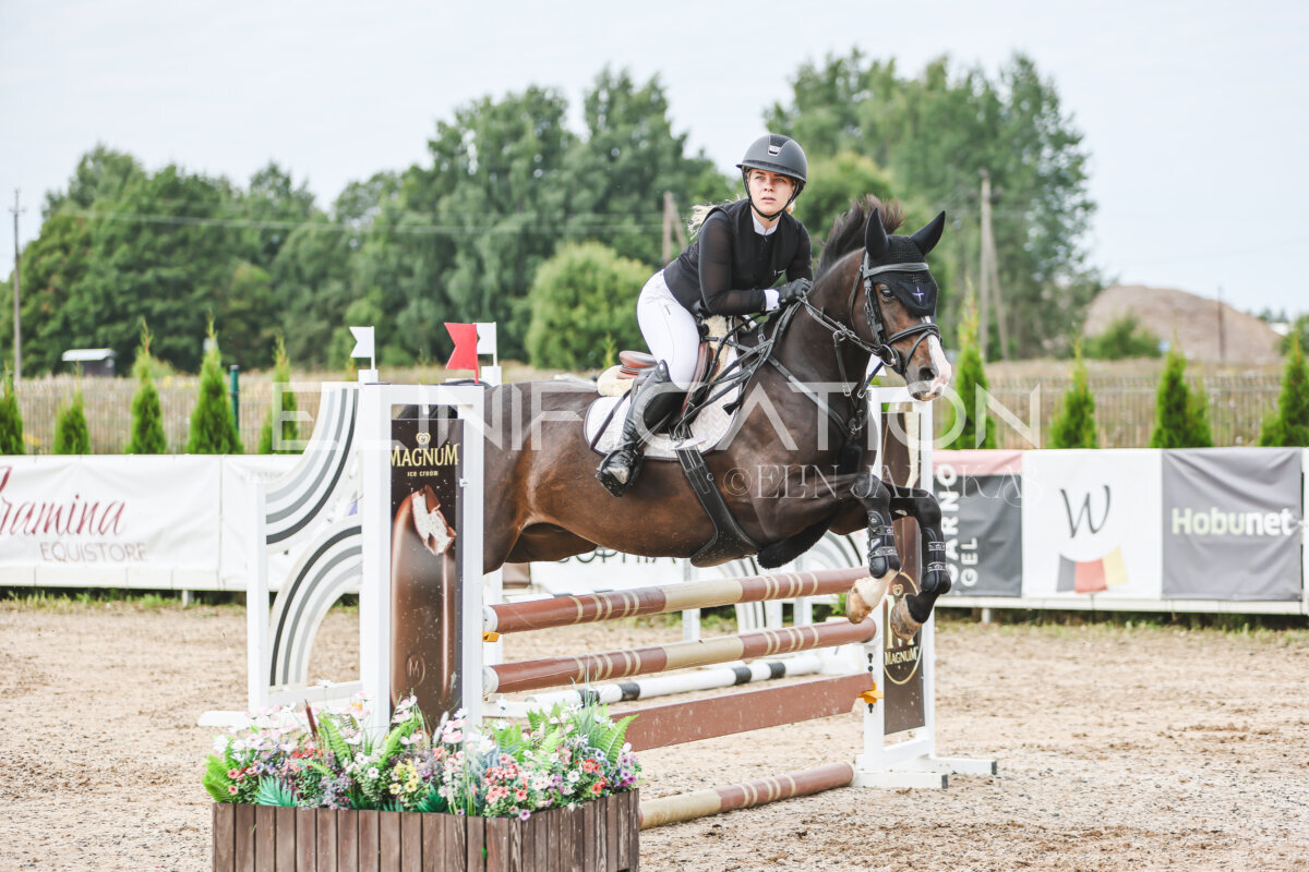 Sawerna_Trophy_2026_90_032