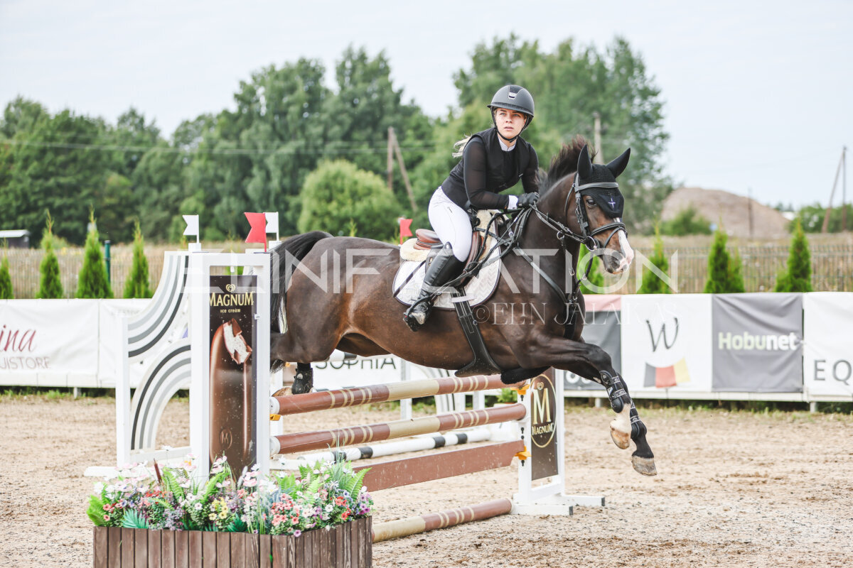 Sawerna_Trophy_2026_90_033