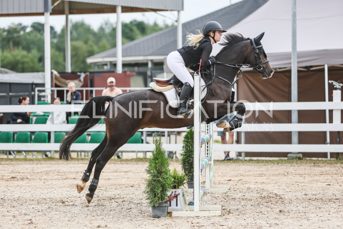 Sawerna_Trophy_2026_90_034