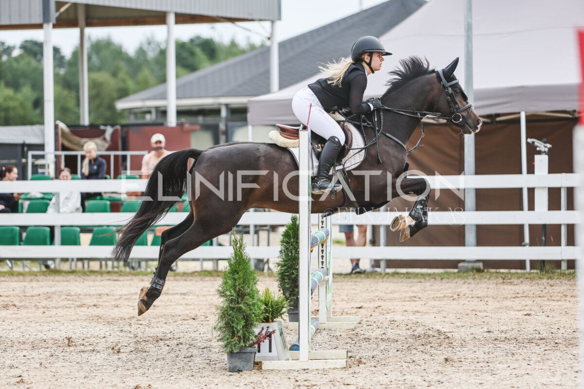 Sawerna_Trophy_2026_90_035