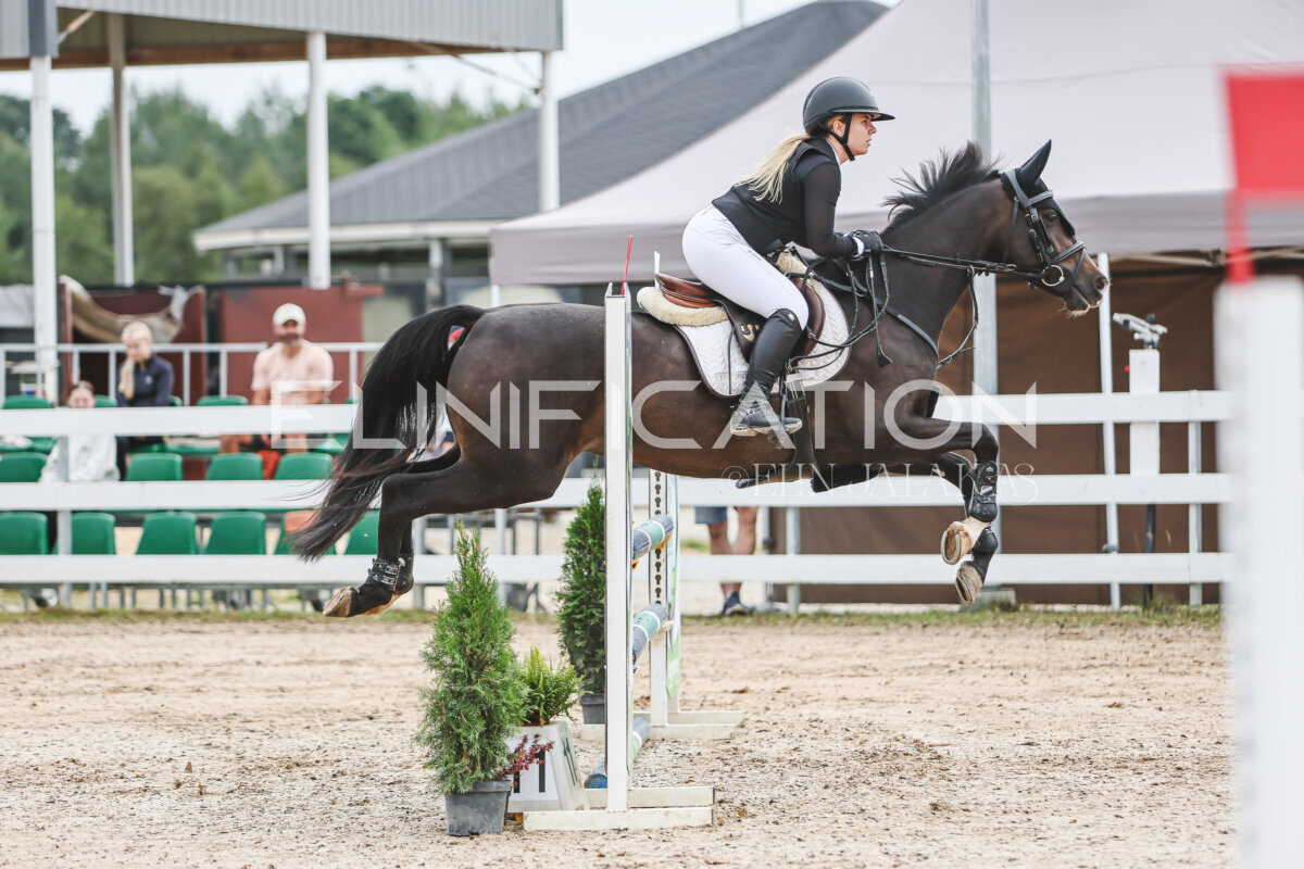 Sawerna_Trophy_2026_90_036