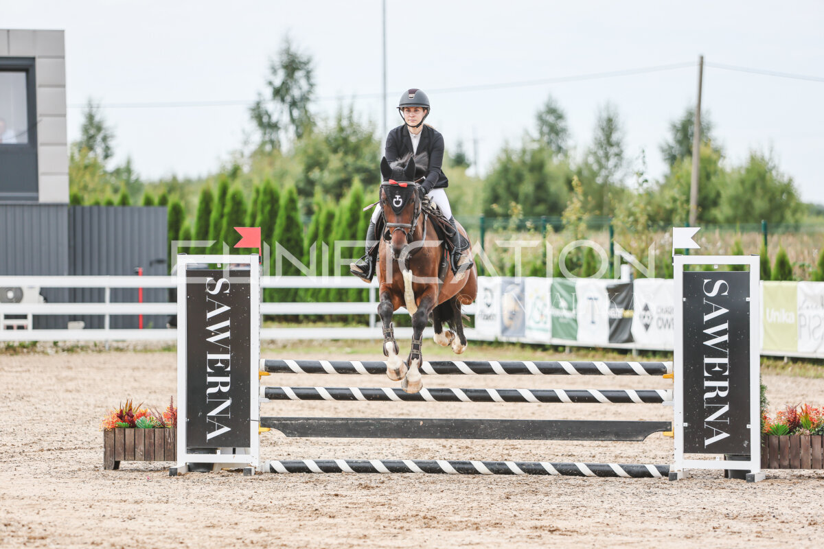 Sawerna_Trophy_2026_90_037
