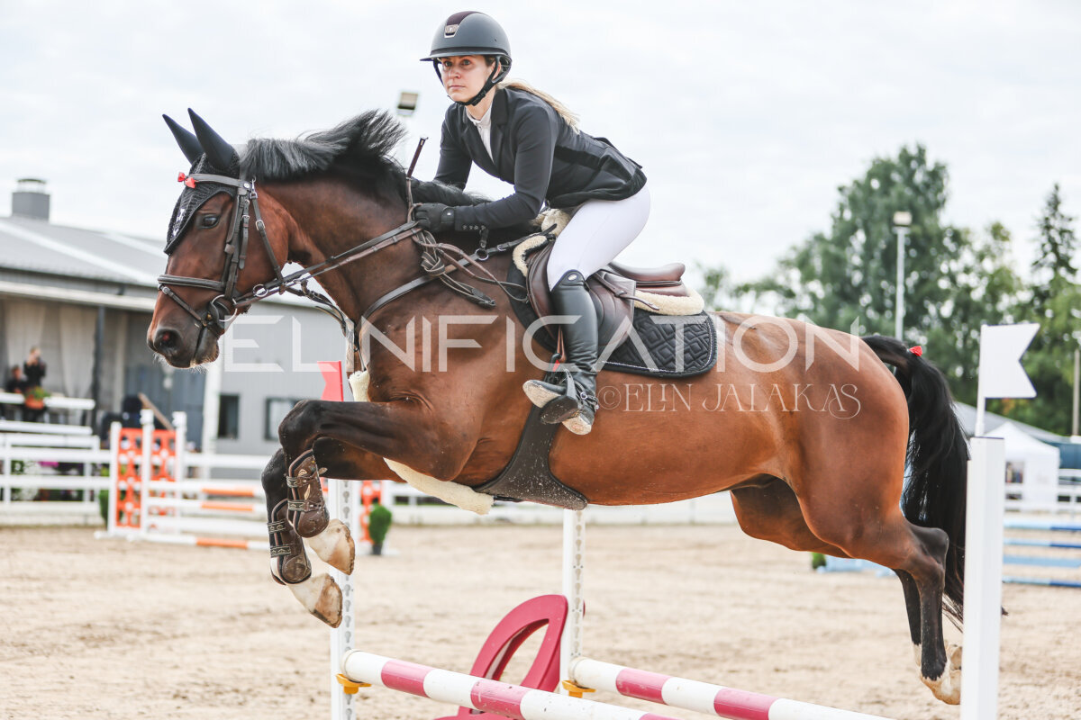 Sawerna_Trophy_2026_90_038