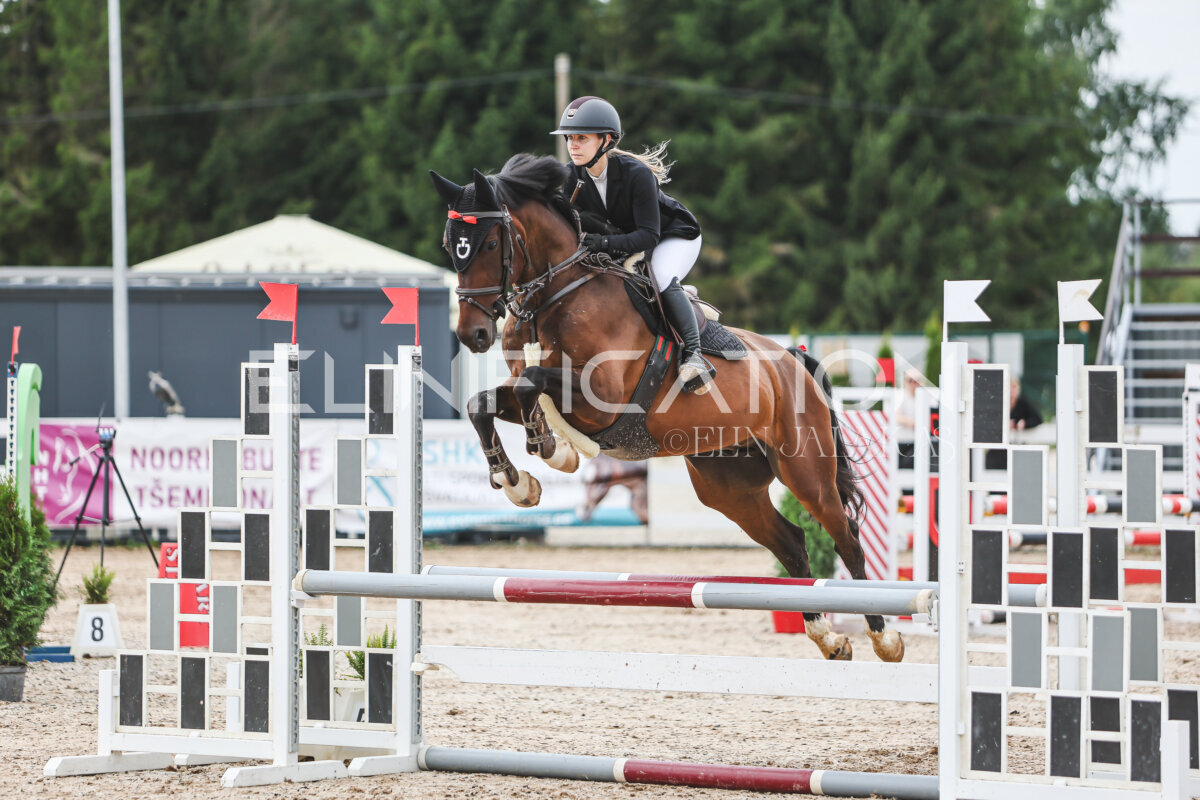Sawerna_Trophy_2026_90_039
