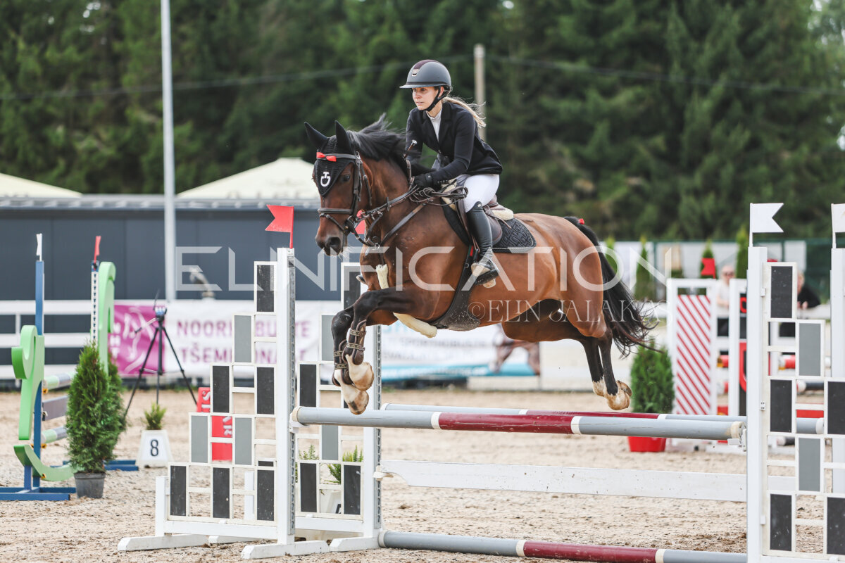 Sawerna_Trophy_2026_90_040