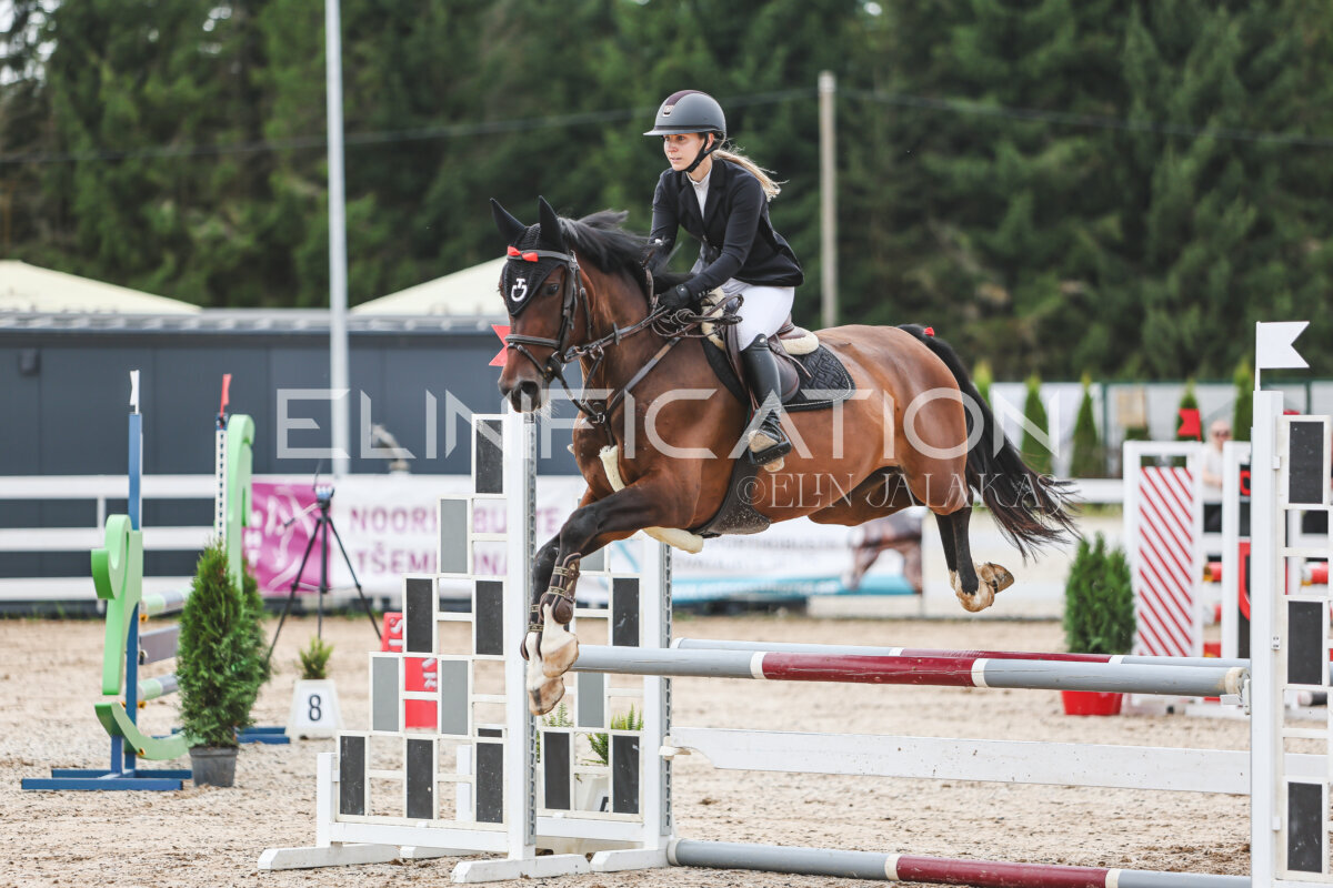 Sawerna_Trophy_2026_90_041