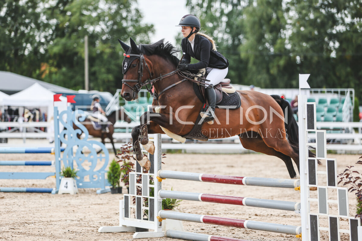 Sawerna_Trophy_2026_90_042