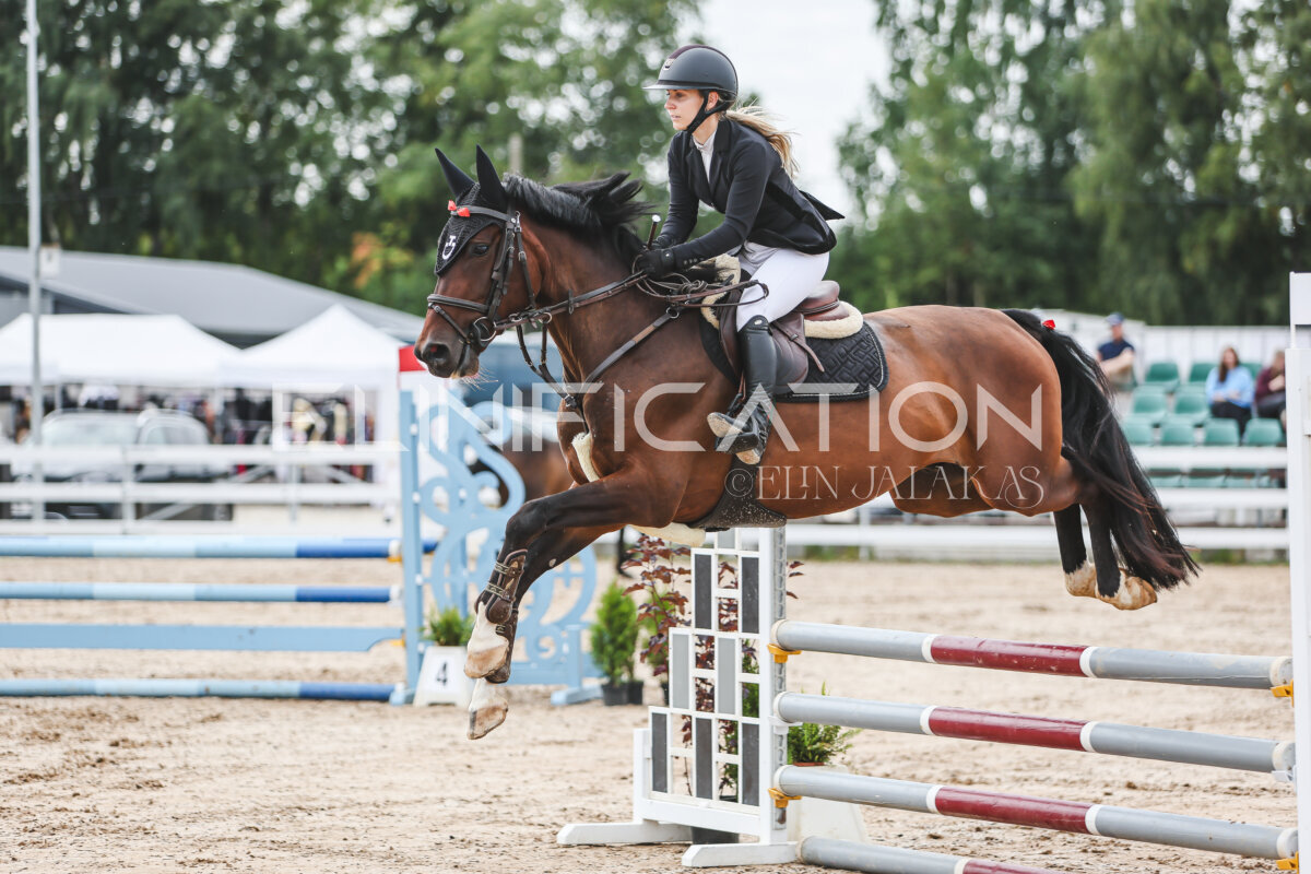 Sawerna_Trophy_2026_90_043