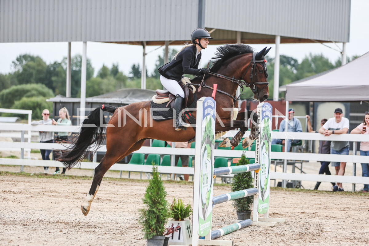 Sawerna_Trophy_2026_90_044