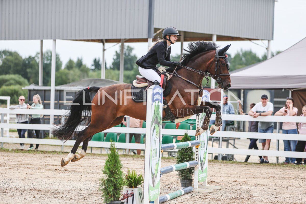 Sawerna_Trophy_2026_90_045