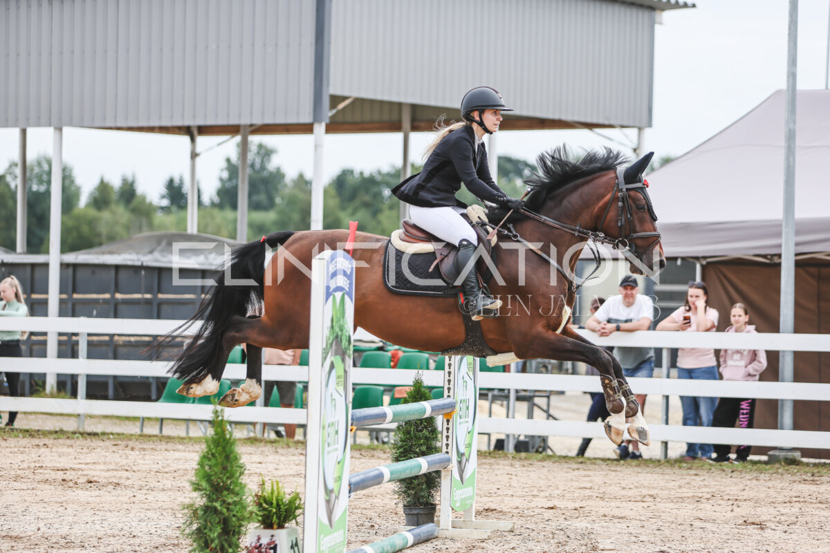 Sawerna_Trophy_2026_90_046