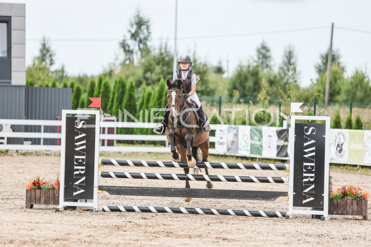 Sawerna_Trophy_2026_90_047