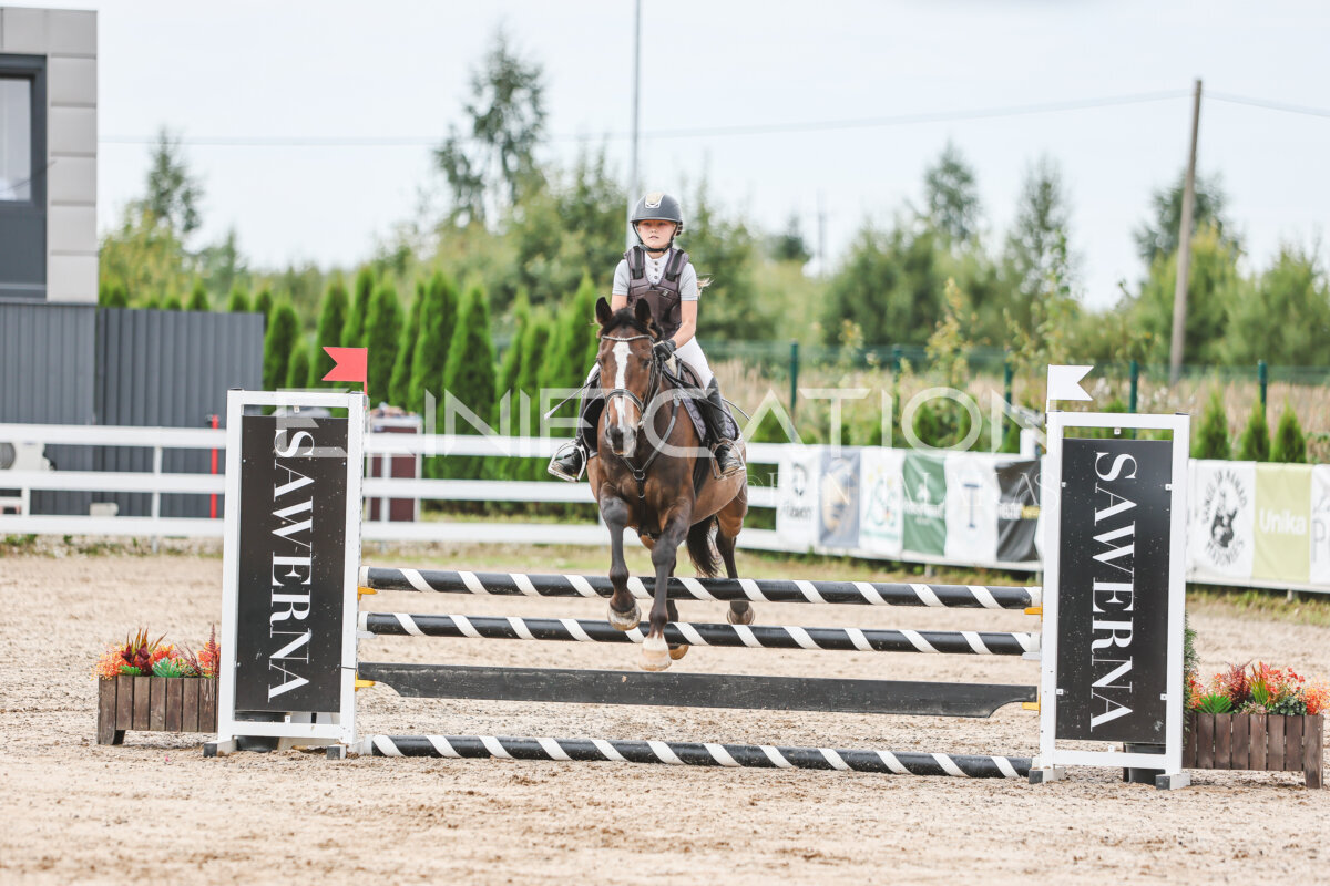 Sawerna_Trophy_2026_90_048