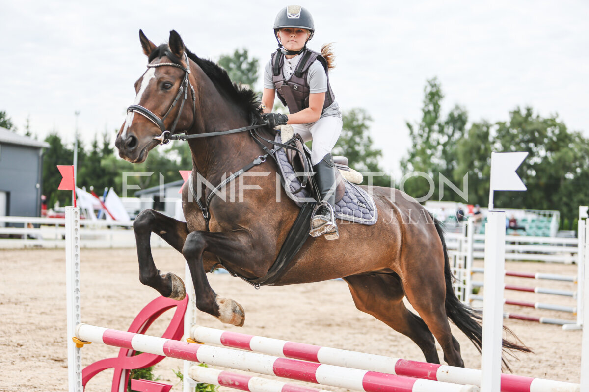 Sawerna_Trophy_2026_90_049