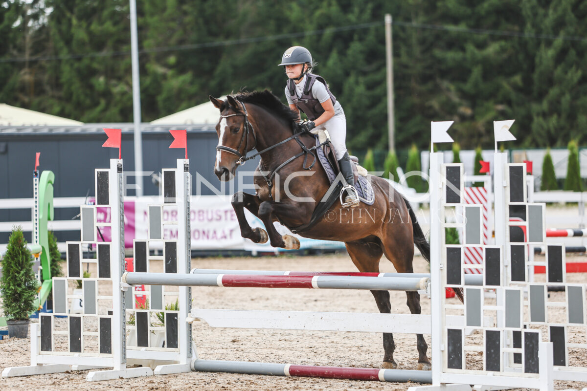 Sawerna_Trophy_2026_90_050