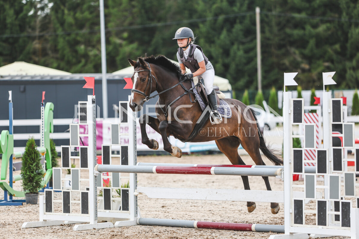 Sawerna_Trophy_2026_90_051