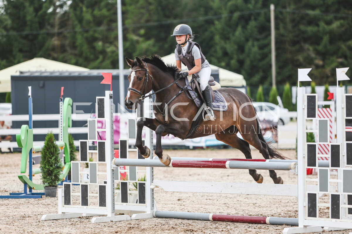 Sawerna_Trophy_2026_90_052
