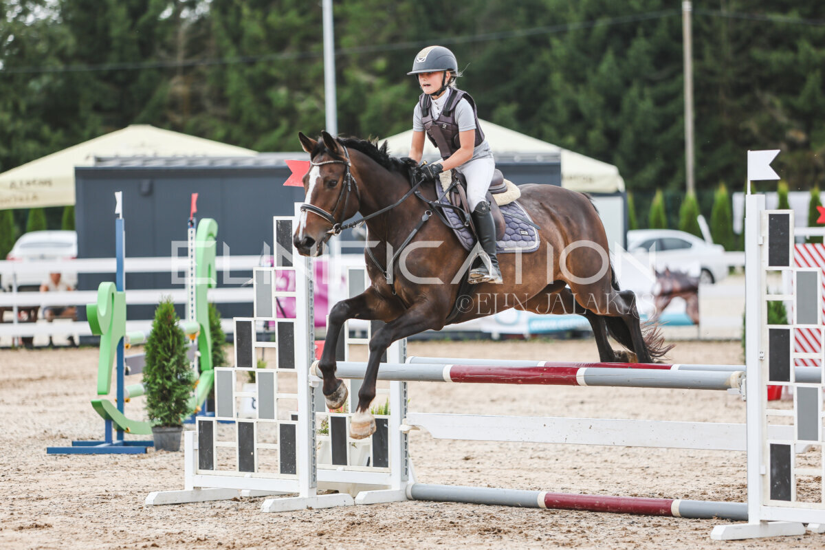 Sawerna_Trophy_2026_90_053