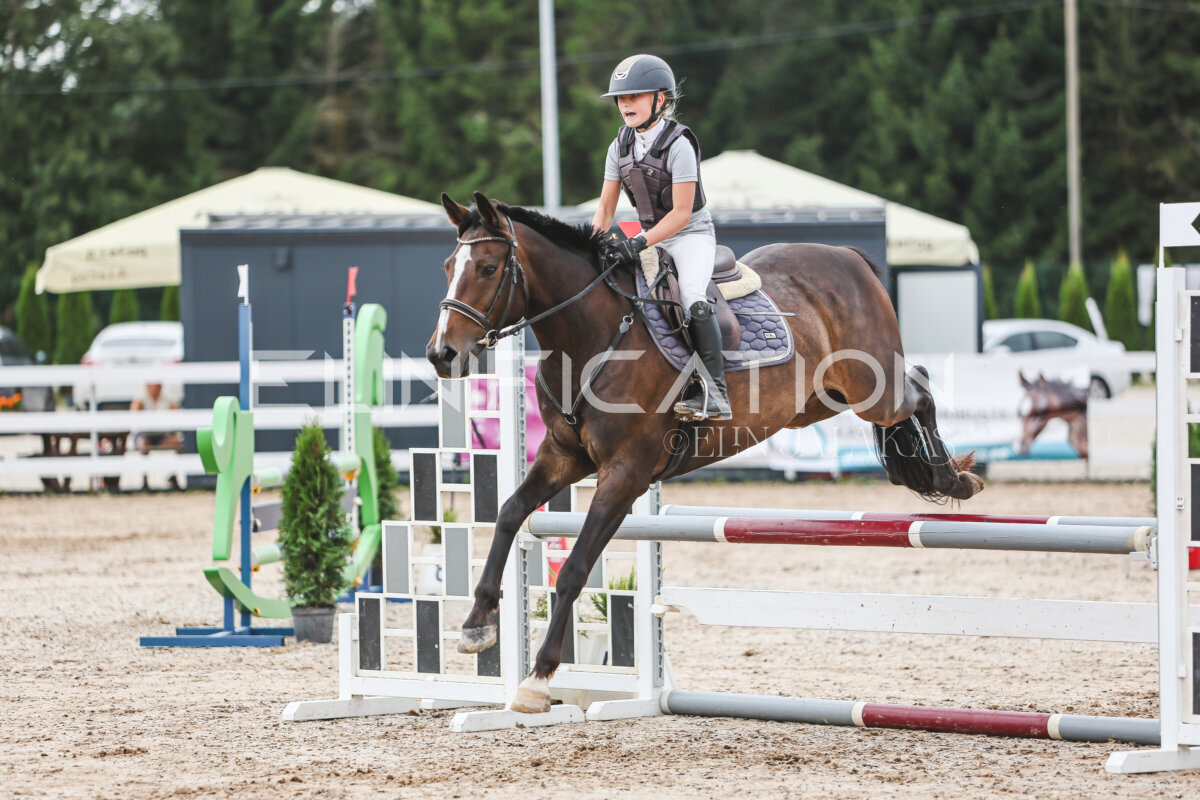 Sawerna_Trophy_2026_90_054