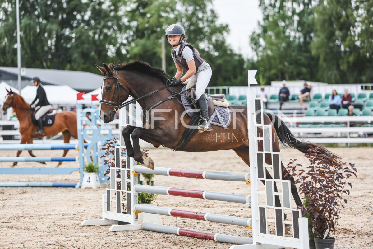 Sawerna_Trophy_2026_90_055