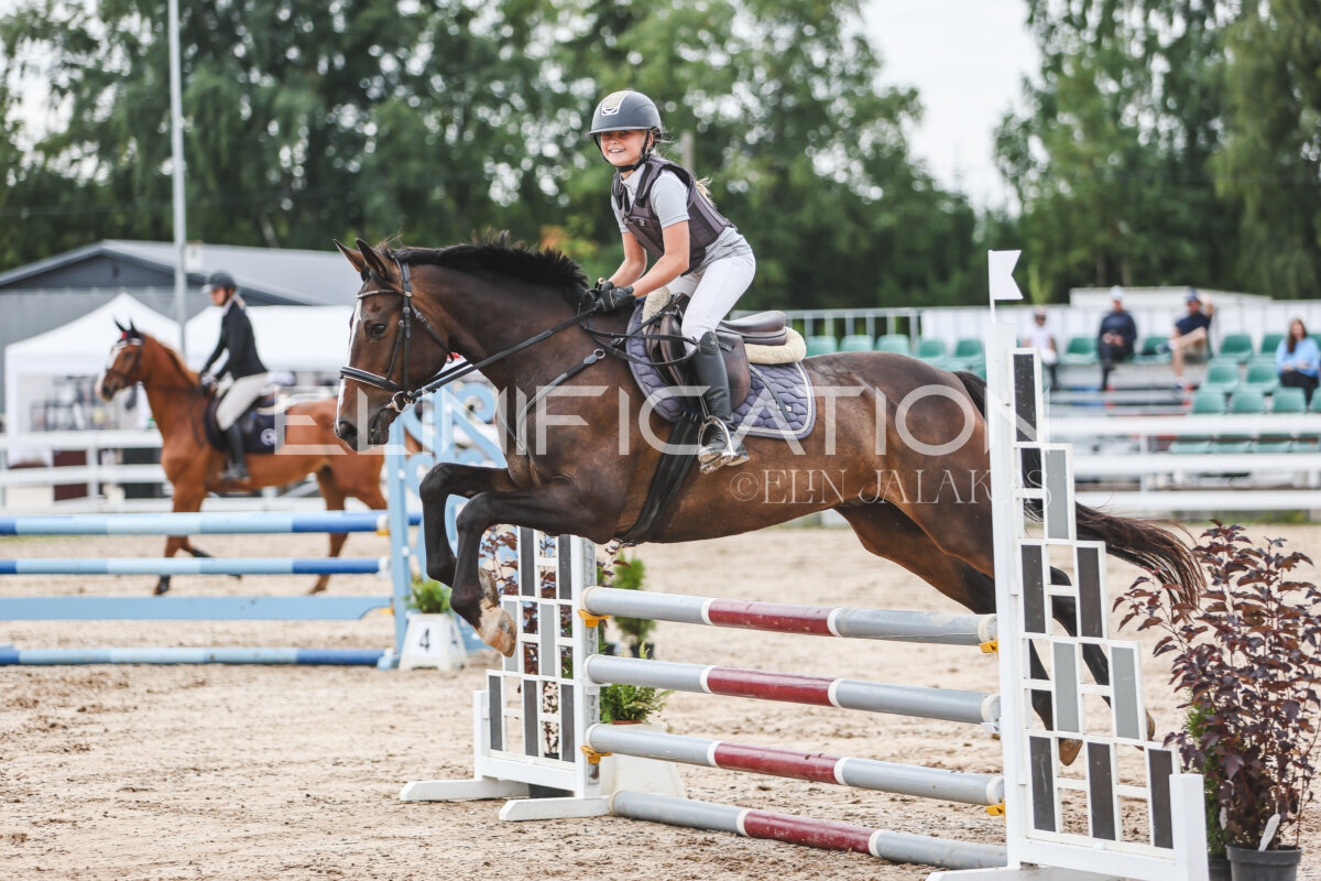 Sawerna_Trophy_2026_90_056