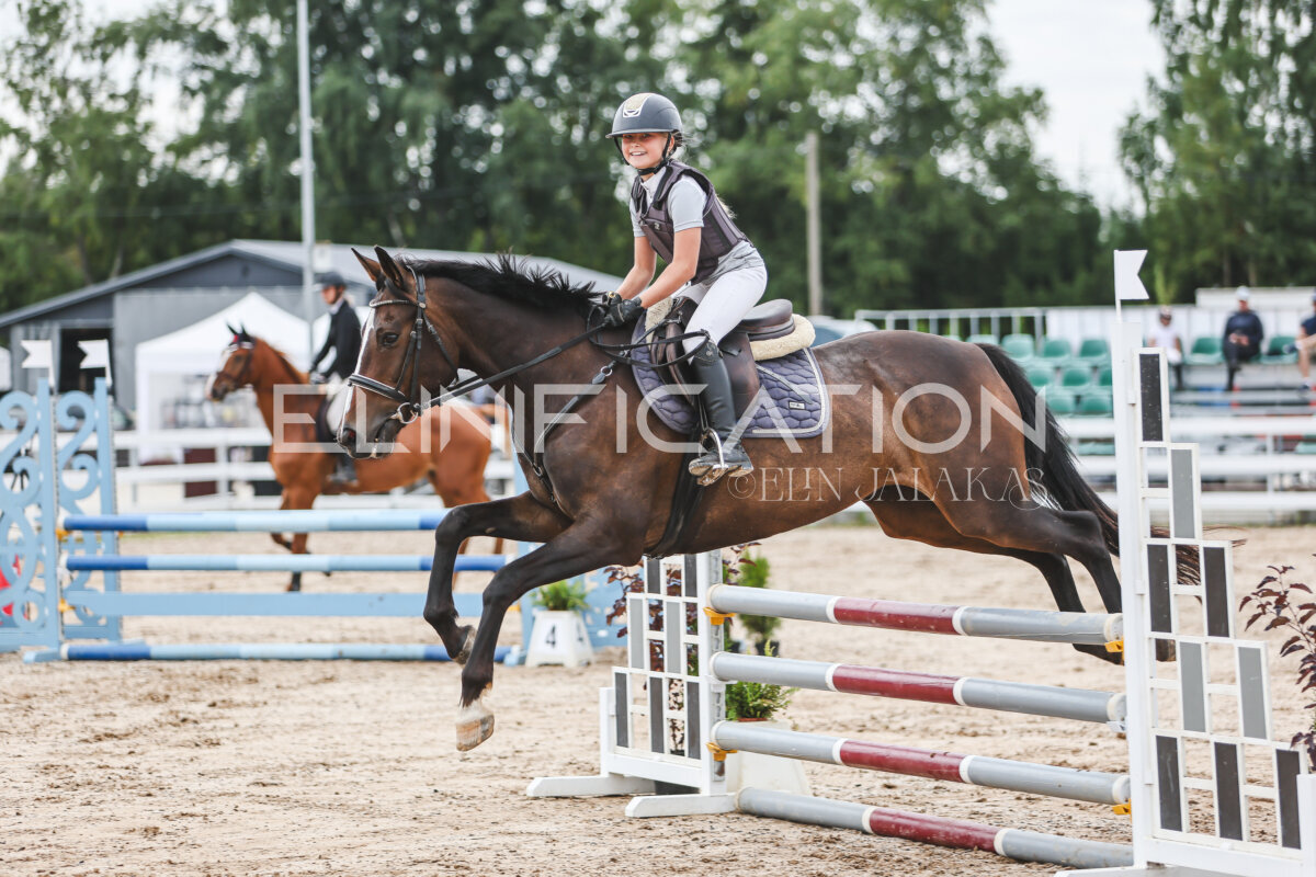 Sawerna_Trophy_2026_90_057