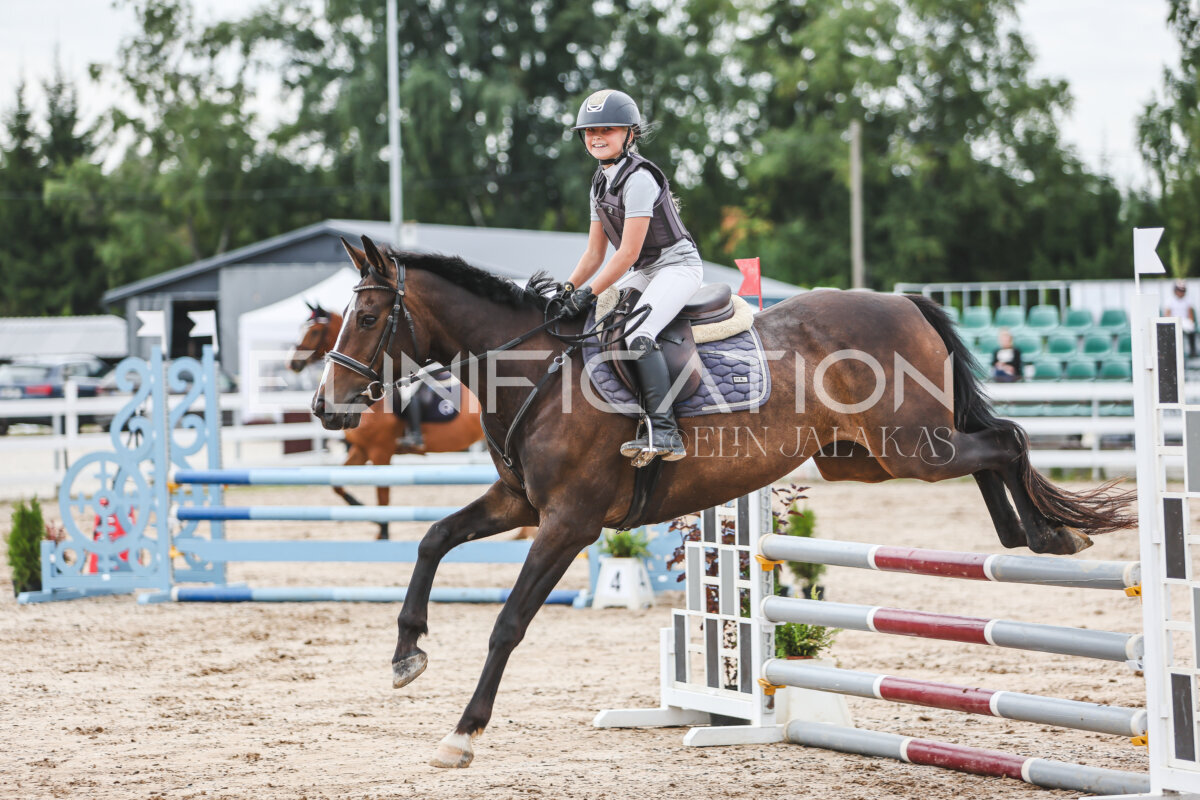 Sawerna_Trophy_2026_90_058