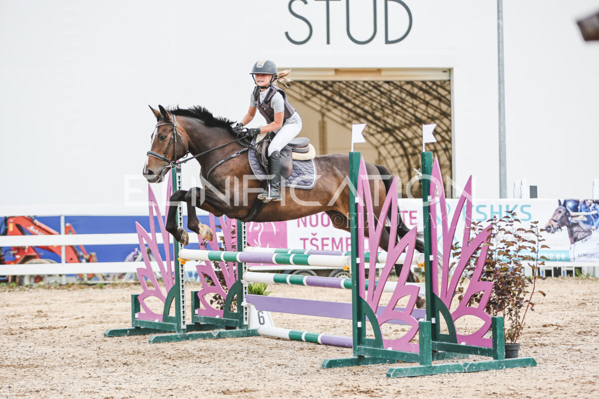 Sawerna_Trophy_2026_90_059