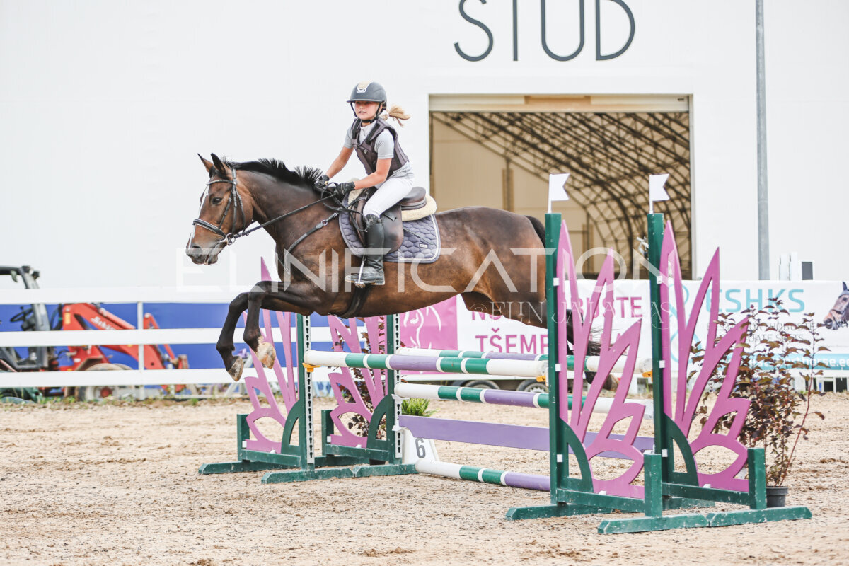 Sawerna_Trophy_2026_90_060