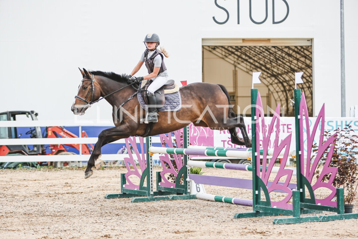 Sawerna_Trophy_2026_90_061