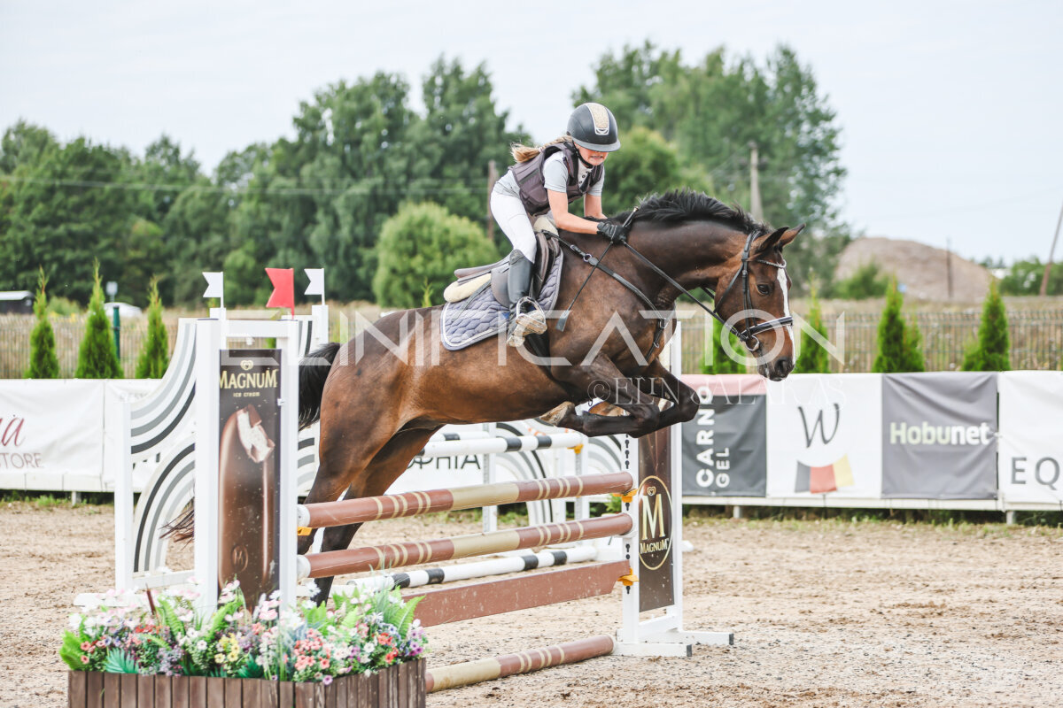 Sawerna_Trophy_2026_90_062
