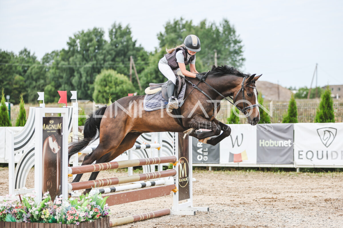 Sawerna_Trophy_2026_90_063