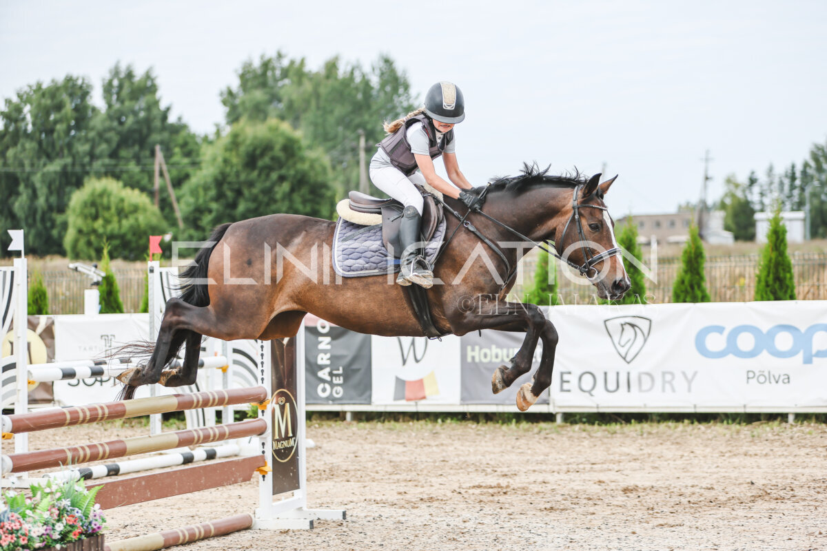 Sawerna_Trophy_2026_90_064