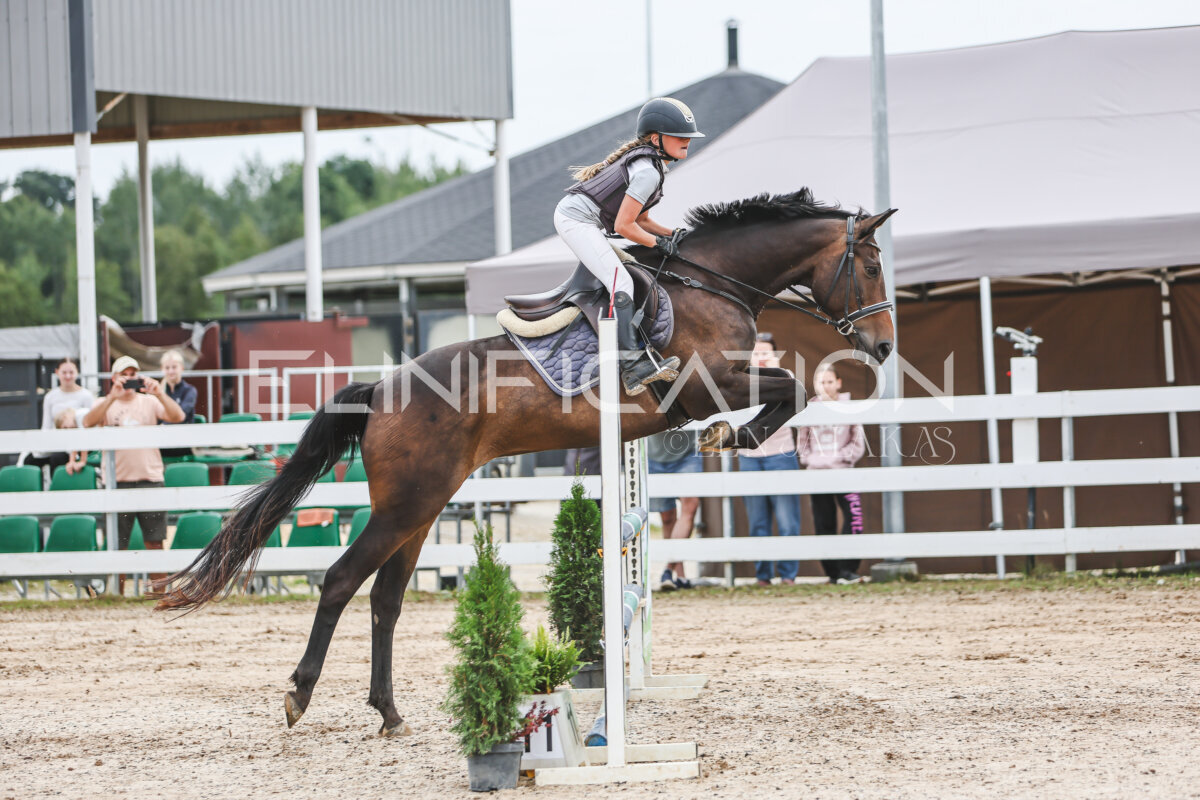 Sawerna_Trophy_2026_90_065