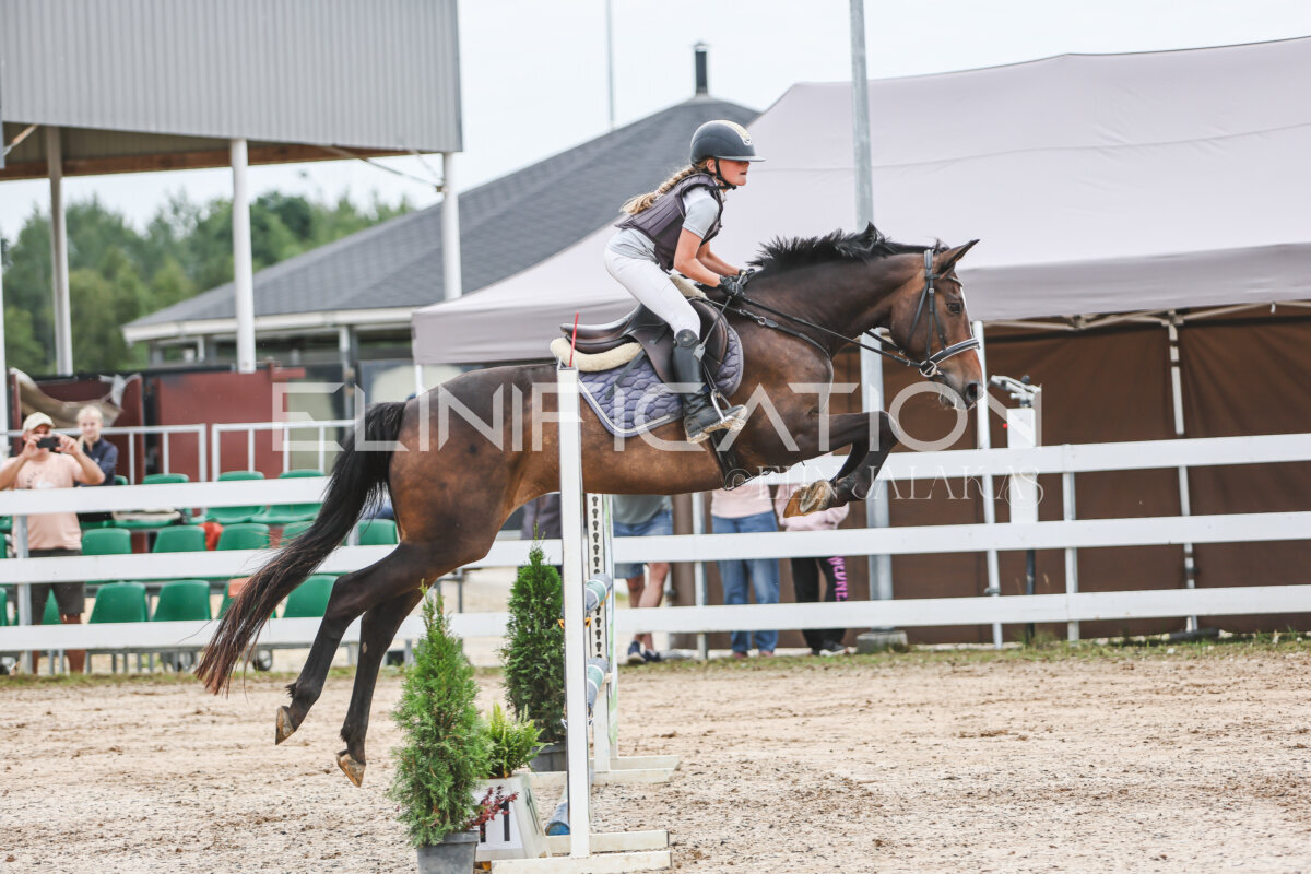 Sawerna_Trophy_2026_90_066