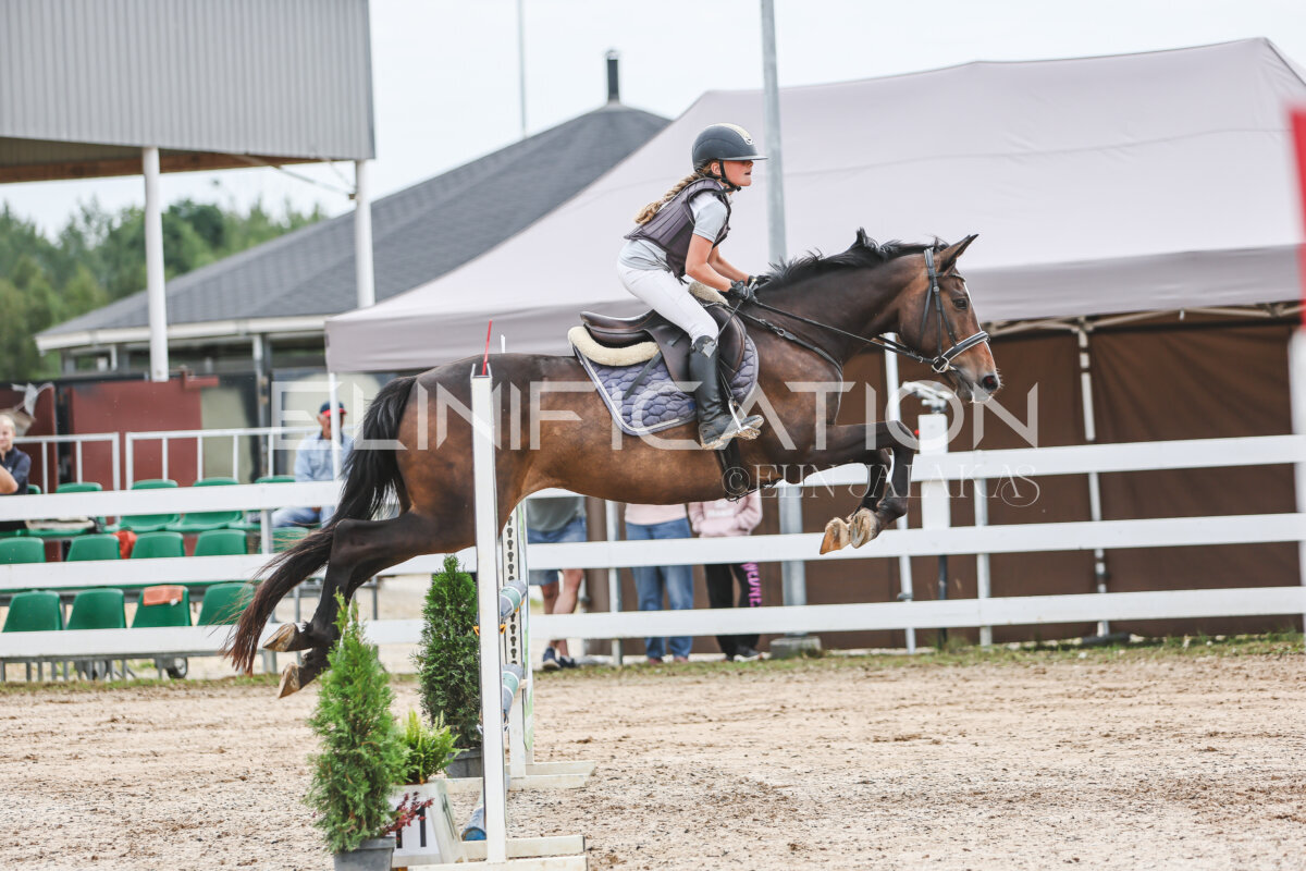 Sawerna_Trophy_2026_90_067