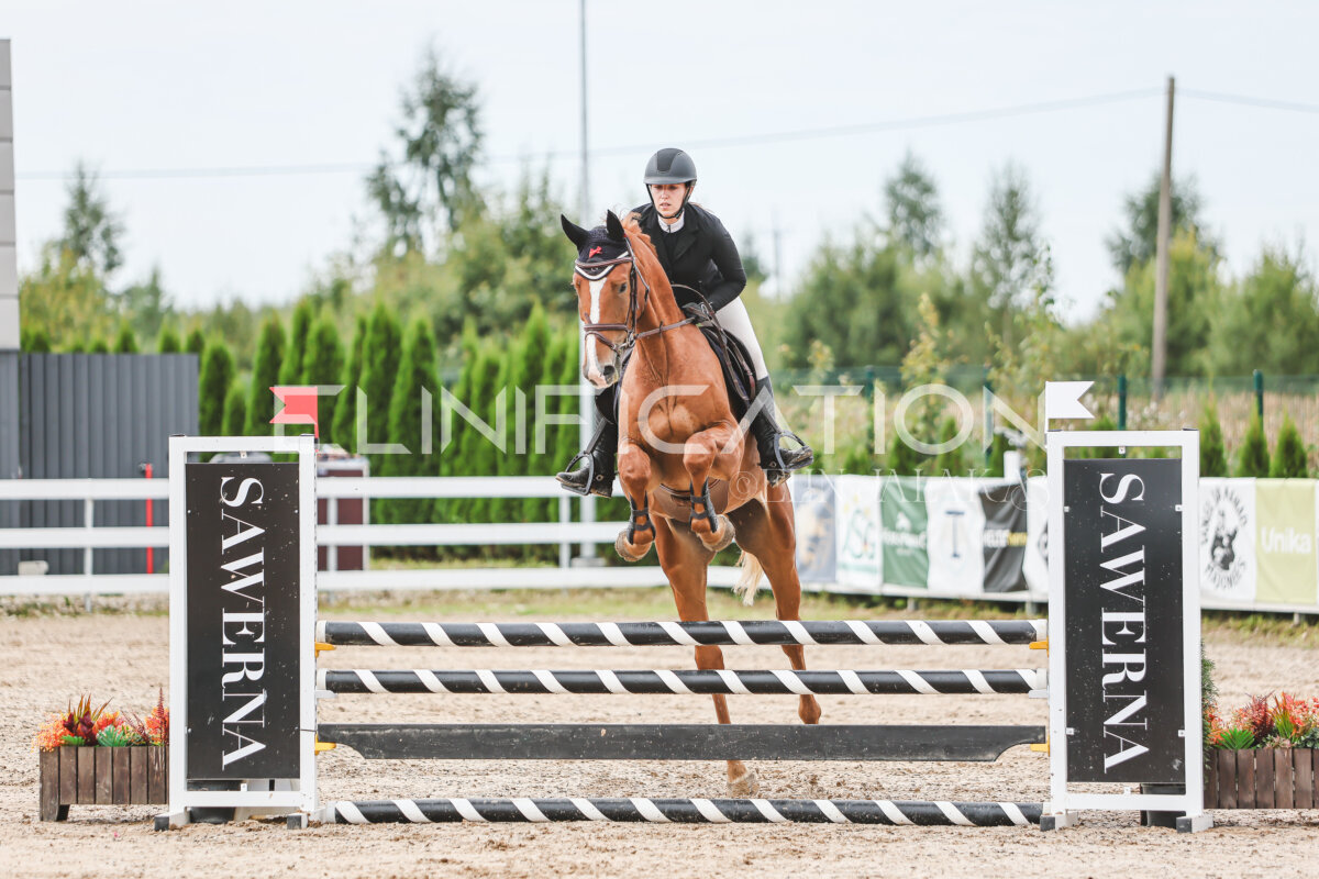 Sawerna_Trophy_2026_90_068