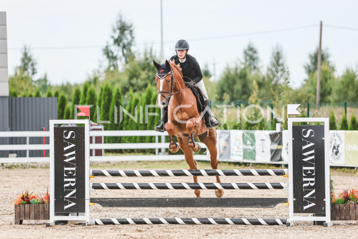 Sawerna_Trophy_2026_90_069