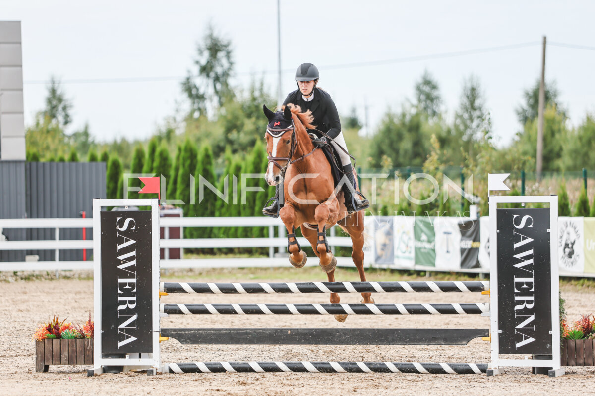 Sawerna_Trophy_2026_90_070