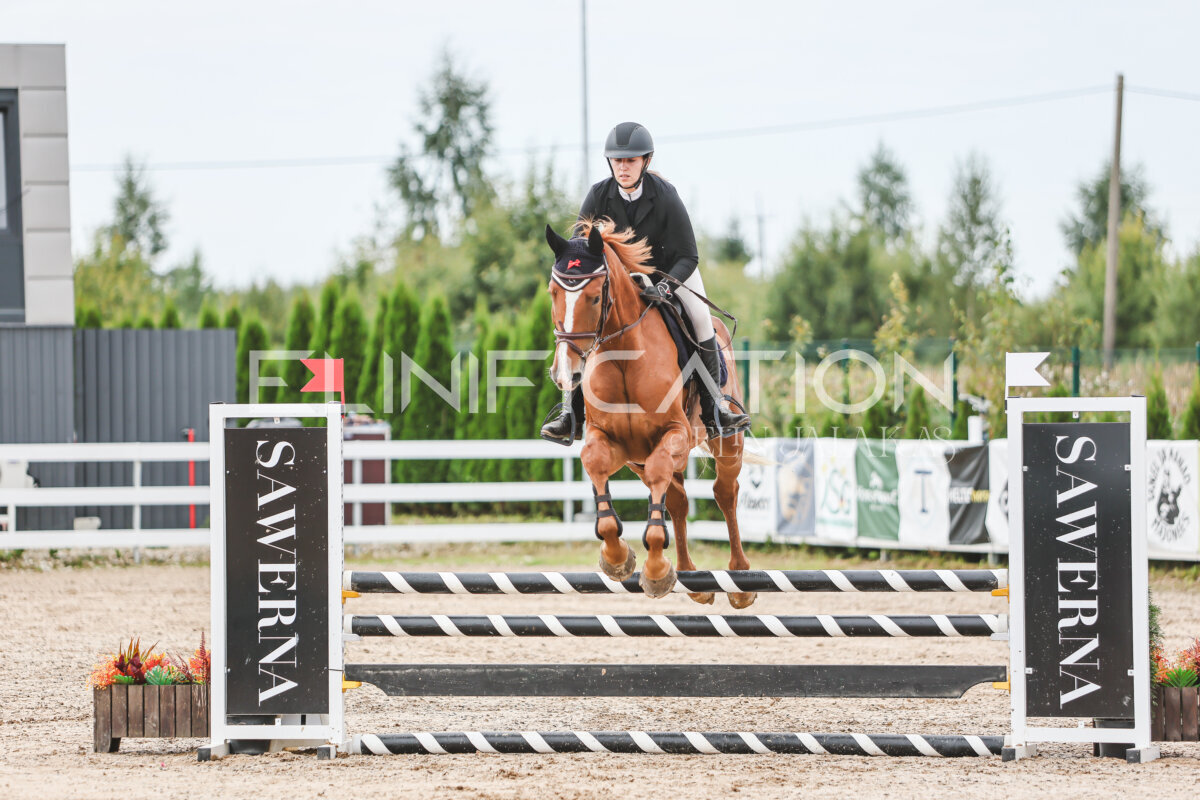 Sawerna_Trophy_2026_90_071