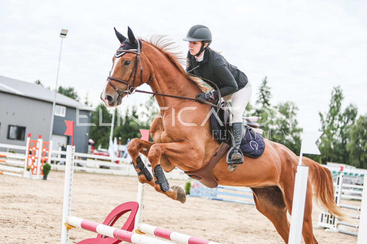 Sawerna_Trophy_2026_90_072