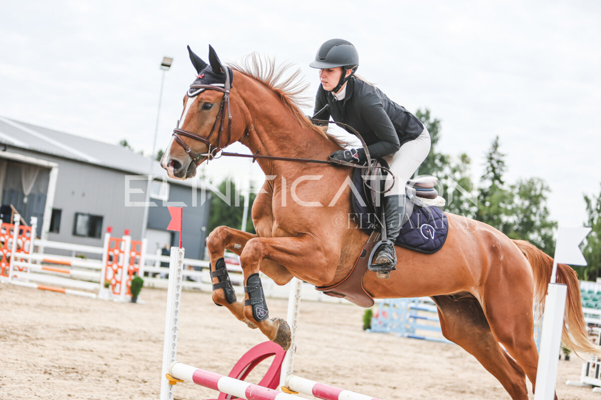 Sawerna_Trophy_2026_90_073