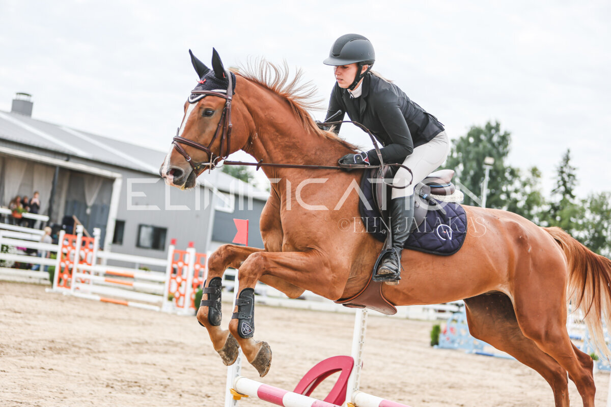 Sawerna_Trophy_2026_90_074